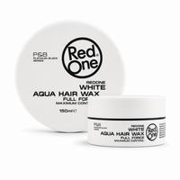 Cera all'acqua Aqua Wax