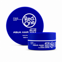 Cera all'acqua Aqua Wax