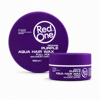 Cera all'acqua Aqua Wax