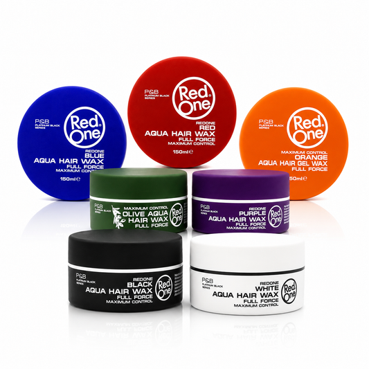 Cera all'acqua Aqua Wax