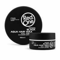 Cera all'acqua Aqua Wax