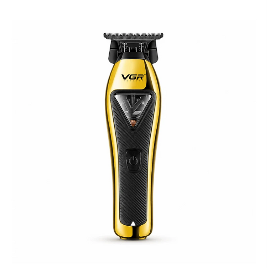 Rifinitore di precisione VGR V-994