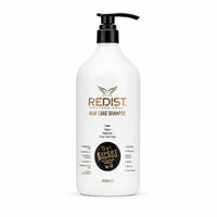 Shampoo 12 in 1 Expert