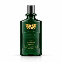 Shampoo antiforfora Honourable