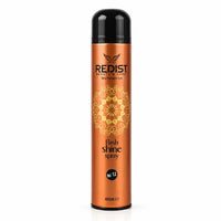Spray lucidante Flash Shine