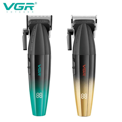 VGR  V-003