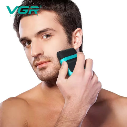 VGR  V-307