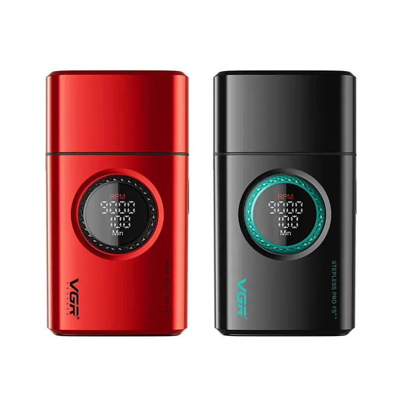 VGR V-378