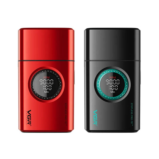 VGR V-378