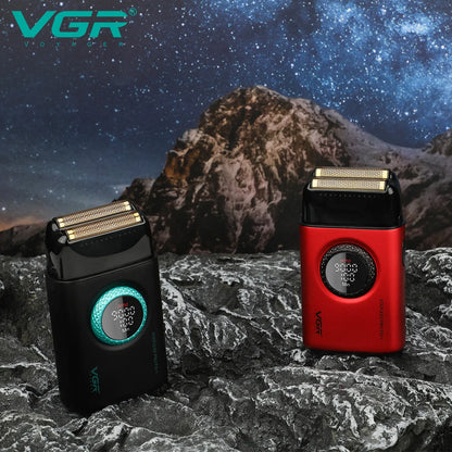 VGR V-378