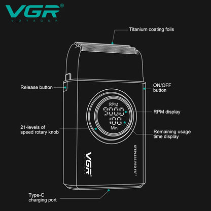 VGR V-378