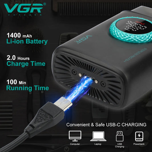 VGR V-378