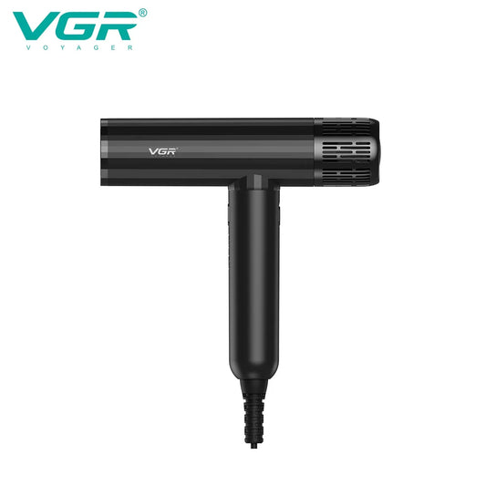 VGR  V-427