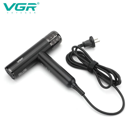 VGR  V-427