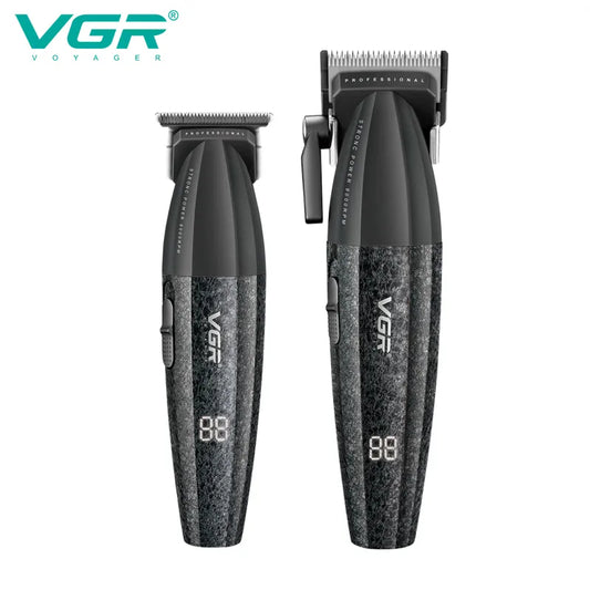 VGR  V-640 S2
