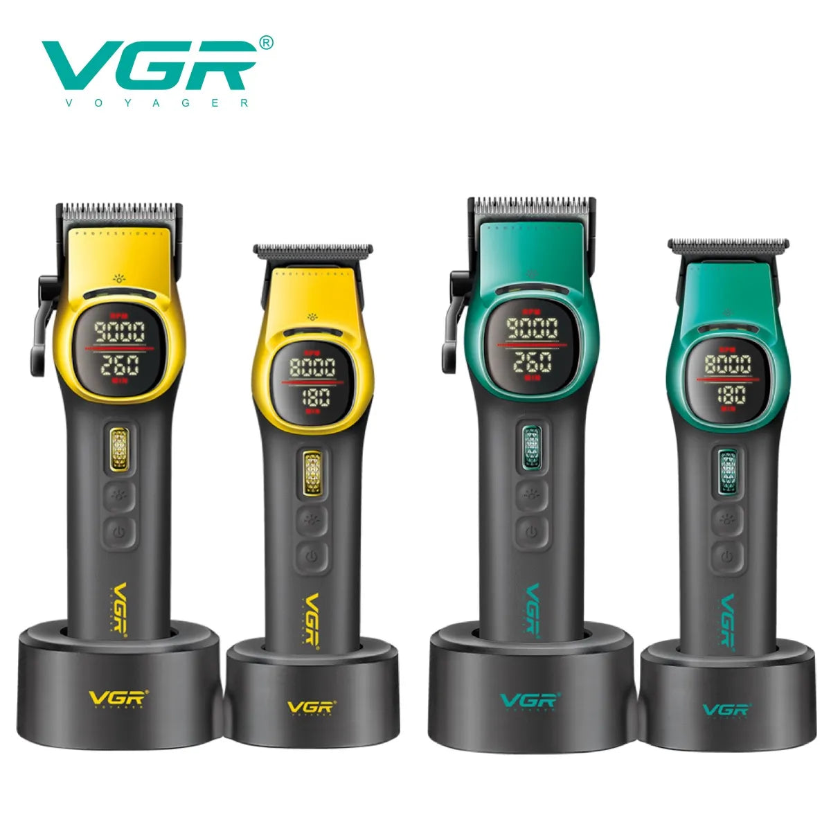 VGR  V-885 S2