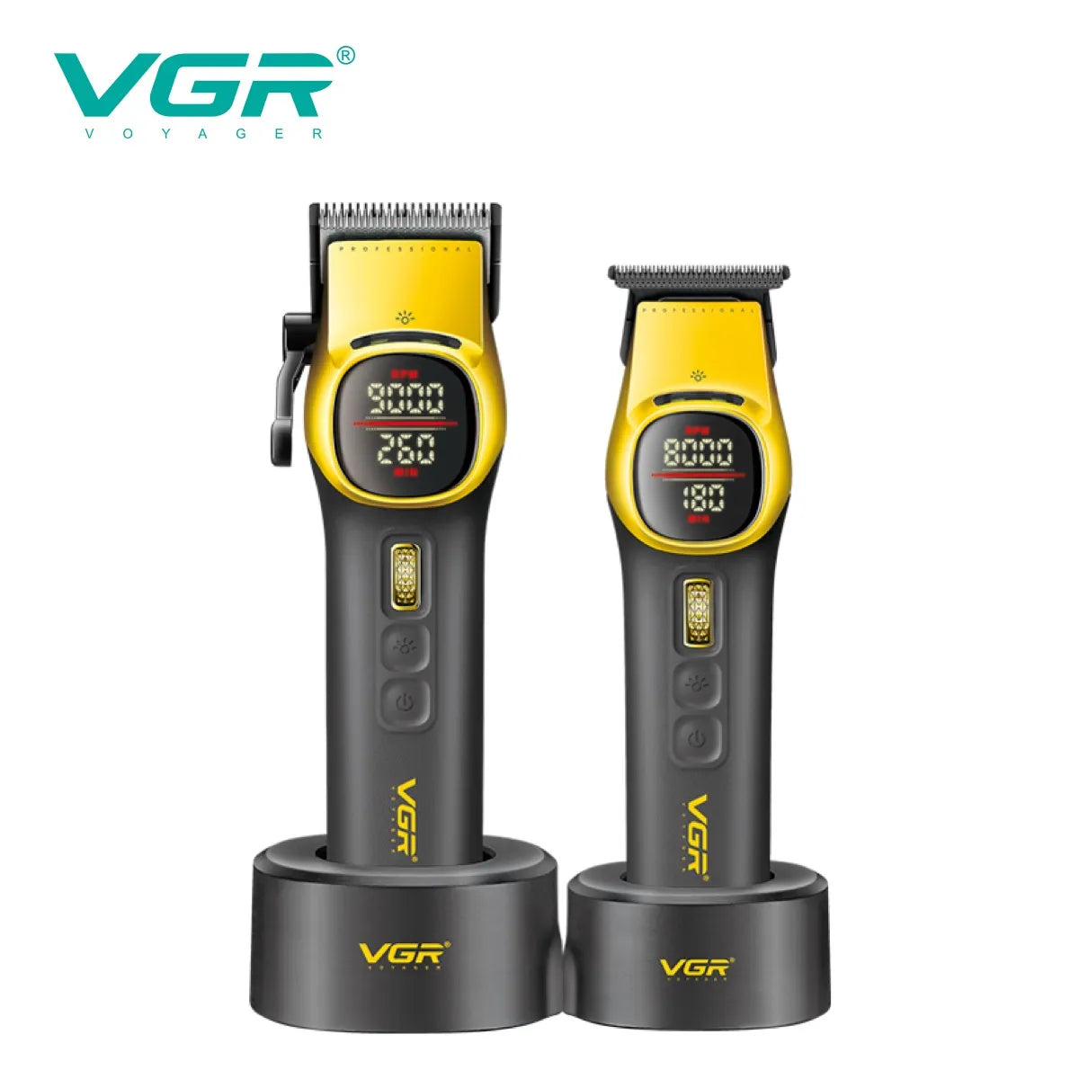 VGR  V-885 S2