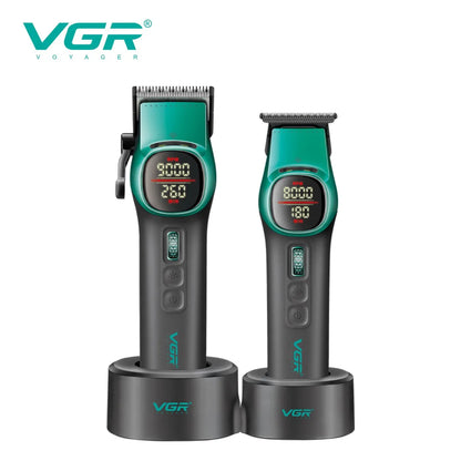 VGR  V-885 S2