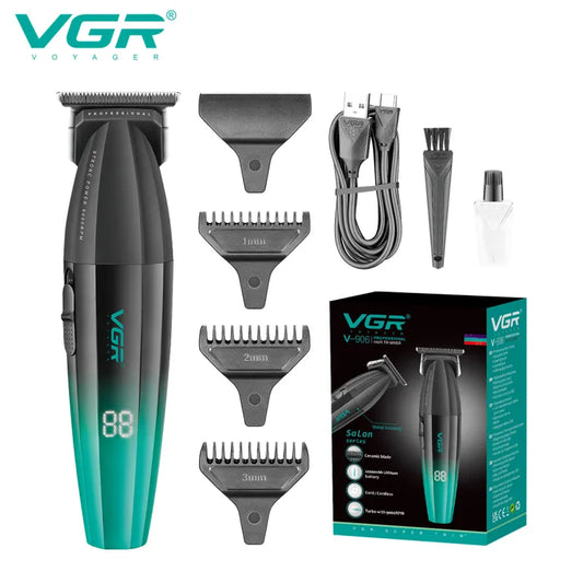 VGR V-906