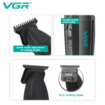 VGR V-906