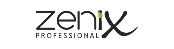 Zenix