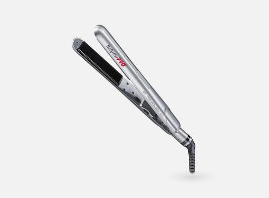 Babyliss Pro Bab2654 Piastra Straight-definer