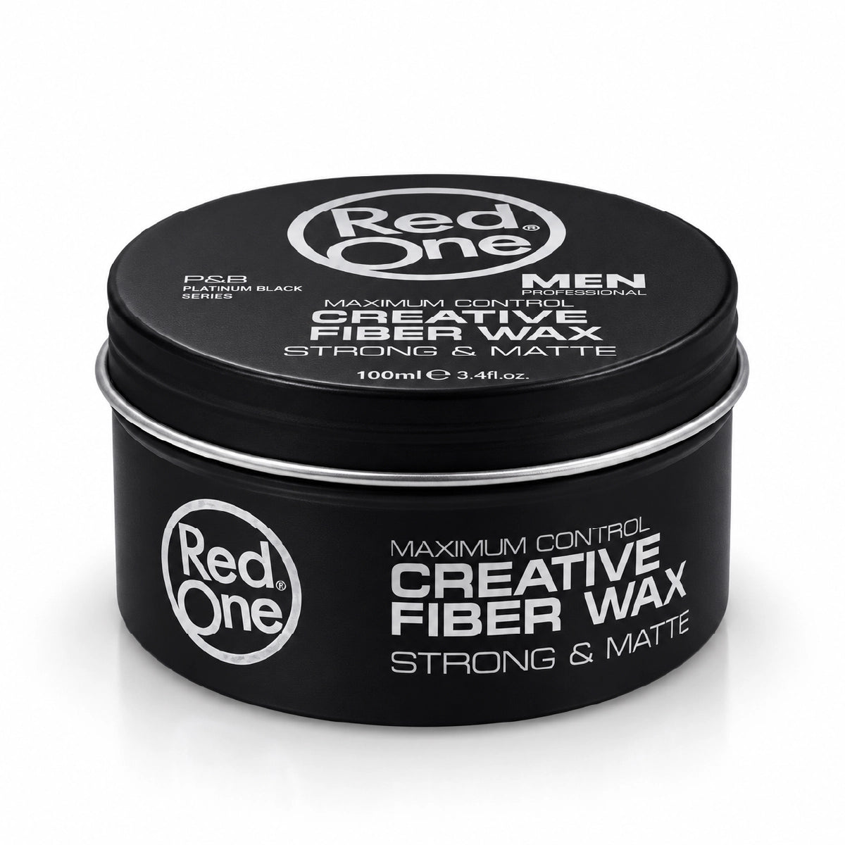 Cera fibrosa opaca Creative Fiber