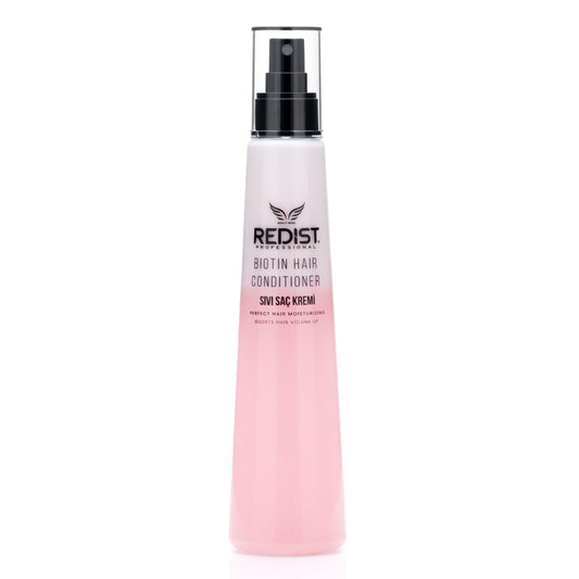Balsamo per capelli alla biotina 225 ml - REDIST