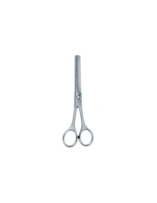 FORBICI SFOLTIRE 1 LAMA 46 DENTI 6,5"