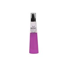 Balsamo per capelli all'arginina 225 ml - REDIST