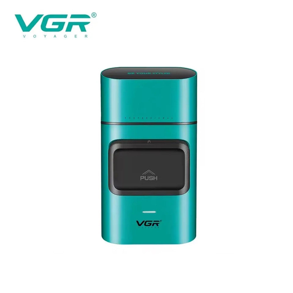 VGR  V-307
