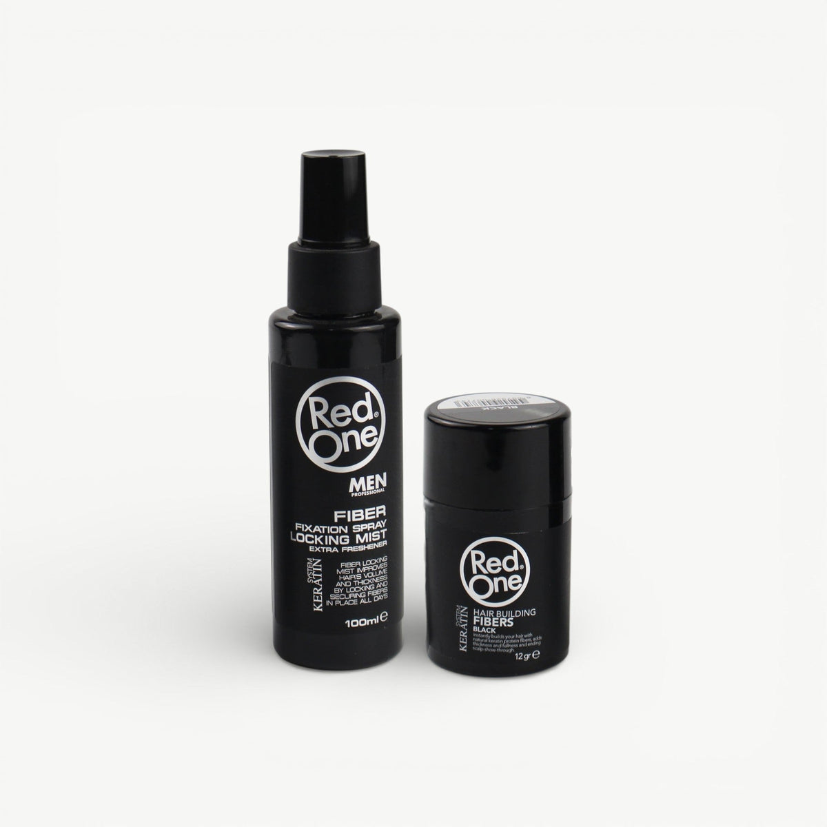 Spray fissante RedOne da 100 ml