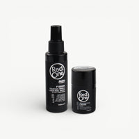 Spray fissante RedOne da 100 ml