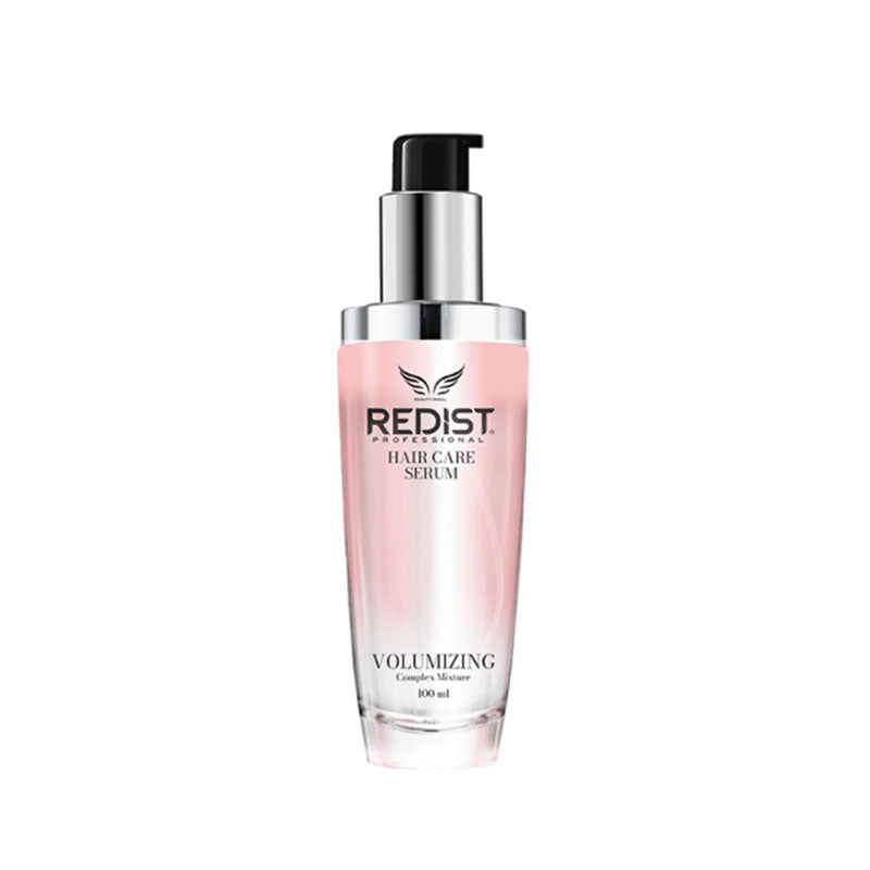 Siero volumizzante per capelli alla biotina 100 ml - REDIST