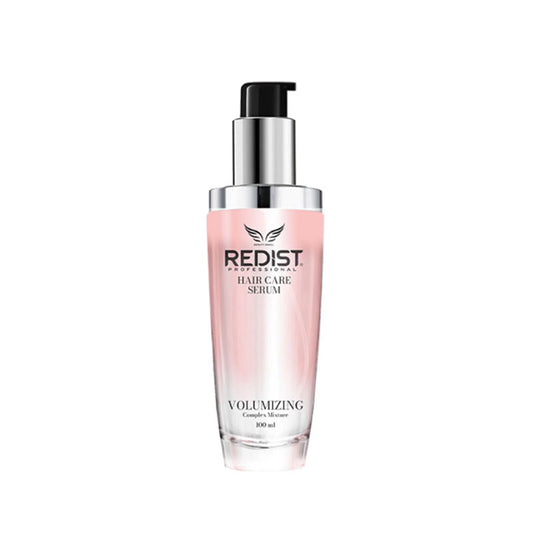 Siero volumizzante per capelli alla biotina 100 ml - REDIST